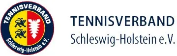 Tennisverband Schleswig-Holstein e.V.