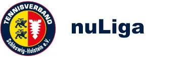 nuLiga