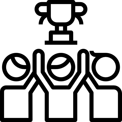 Mannschaften Schwartauer Tennisverein von 1927 e.V.