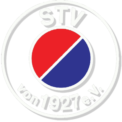 Schwartauer Tennisverein von 1927 e.V